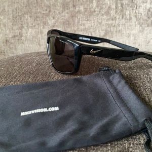 Nike sunglasses